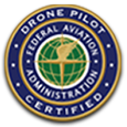 FAA Seal Icon copy