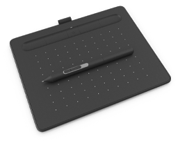 Tablet-Icon
