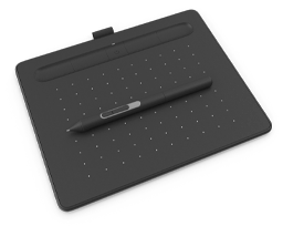 Tablet-Icon